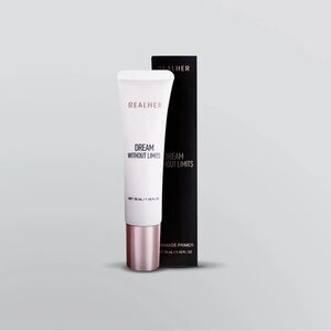 RealHer Ceramide Primer